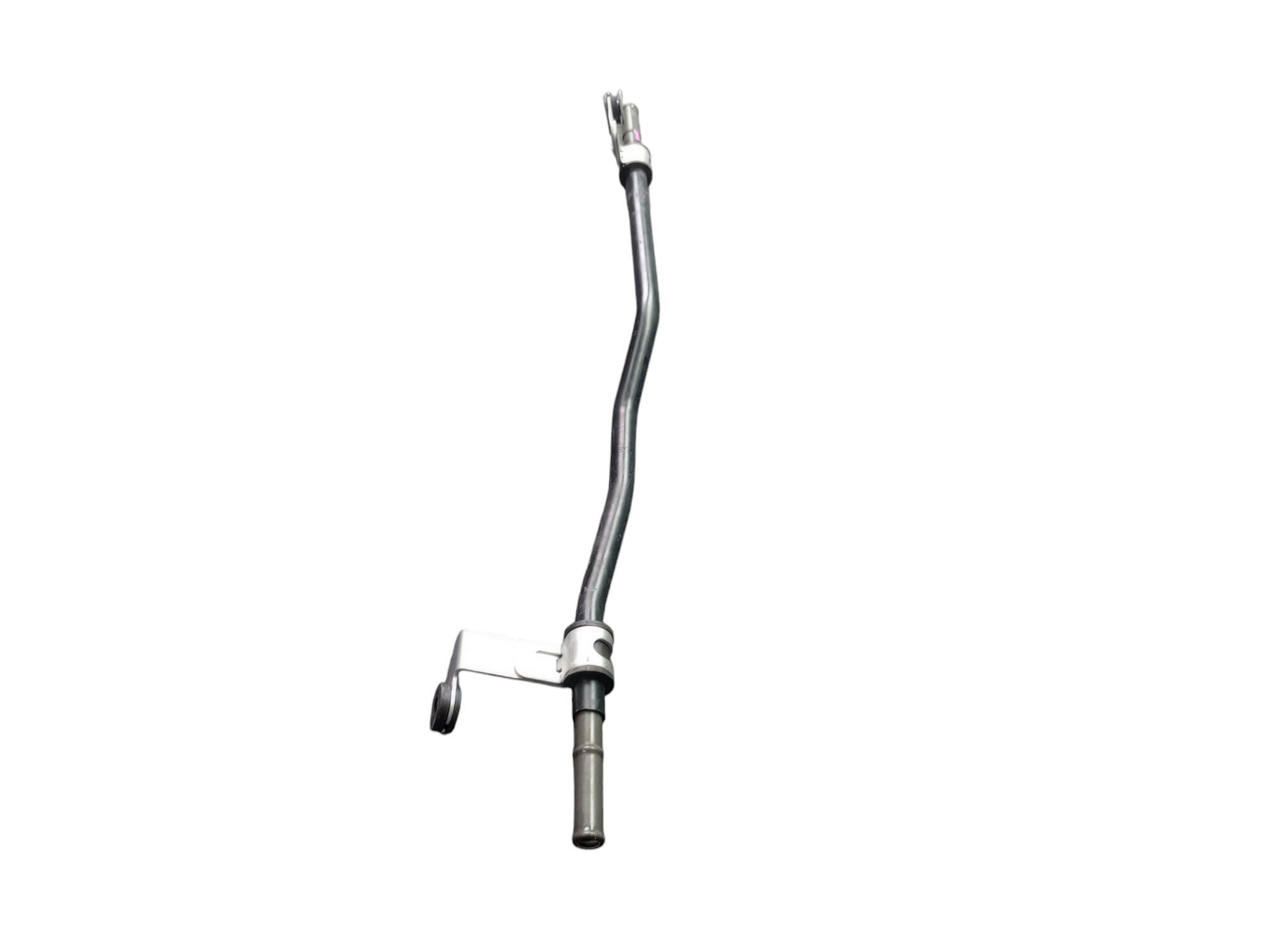 Cano Tubo De Vacuo Corolla Cross 1.8 Hybrid 2024 2