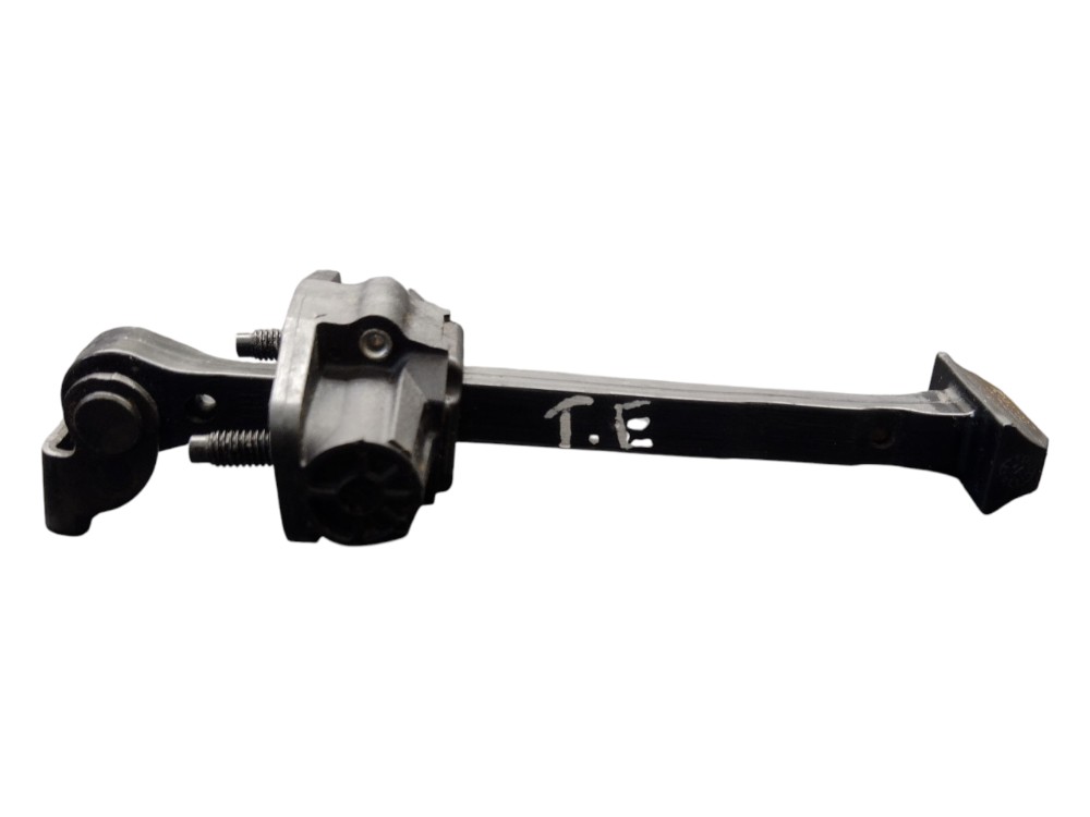Limitador porta T.E Jeep Compass 2020 6