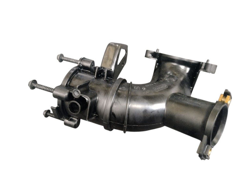 Suporte Tbi Ranger 3.2 2020 1