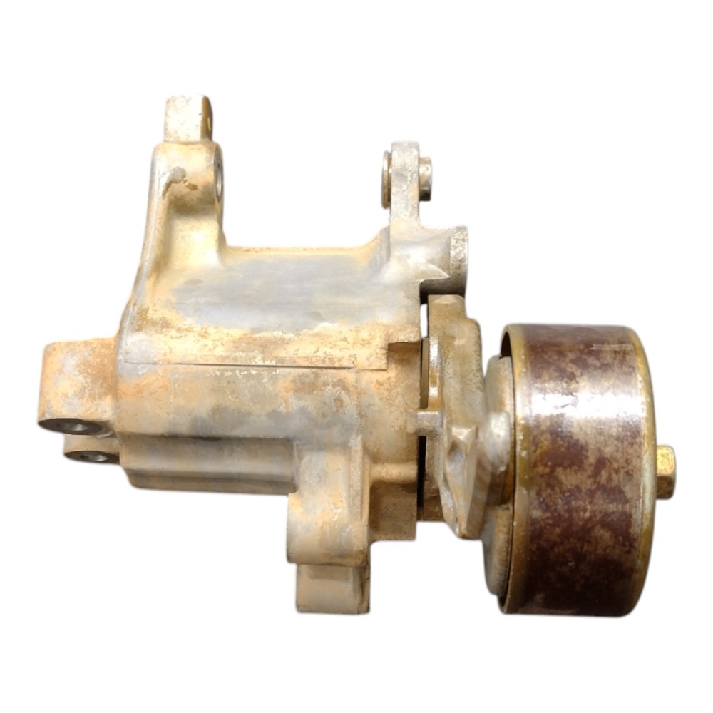 Tensor Correa Motor Hilux 2.7 2009 3