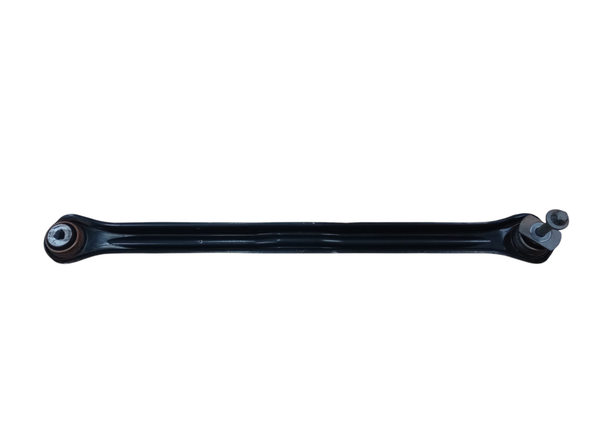 Braço Tirante Suspensão T.e Jeep Compass 2023 6