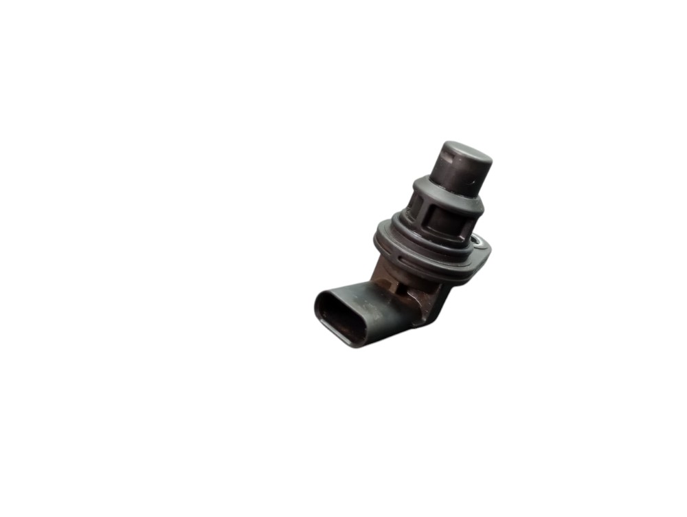 Sensor De Fase Trailblazer 2.8 2023 5