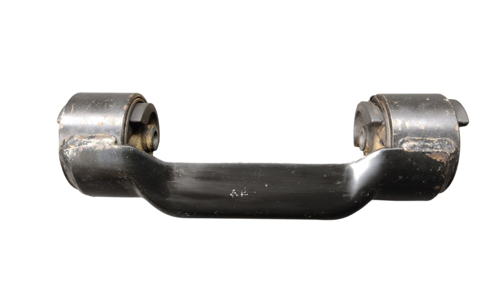 Coxim Calço Cambio Pajero Tr4 2006 3