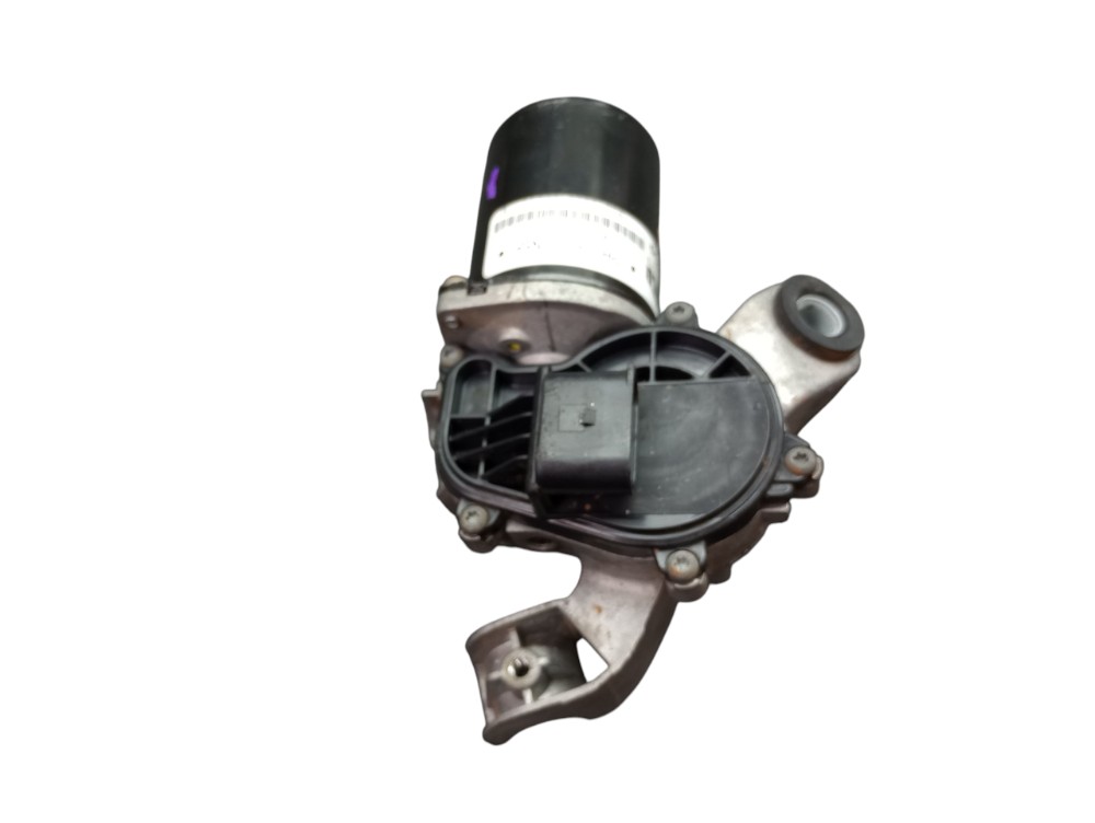 Motor Limpador Dianteiro Jeep Compass 2022 3