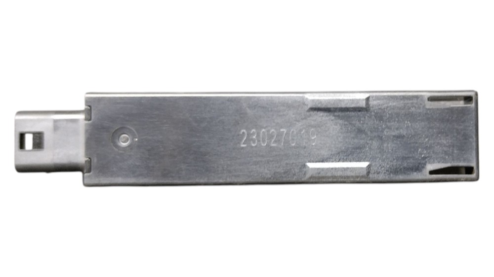 Sensor antena Keyless Corolla 2020