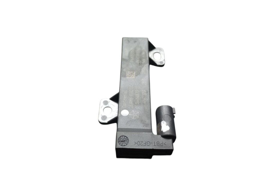Sensor Antena Porta T.d Jeep Renegade 1.3 Turbo 2022 5