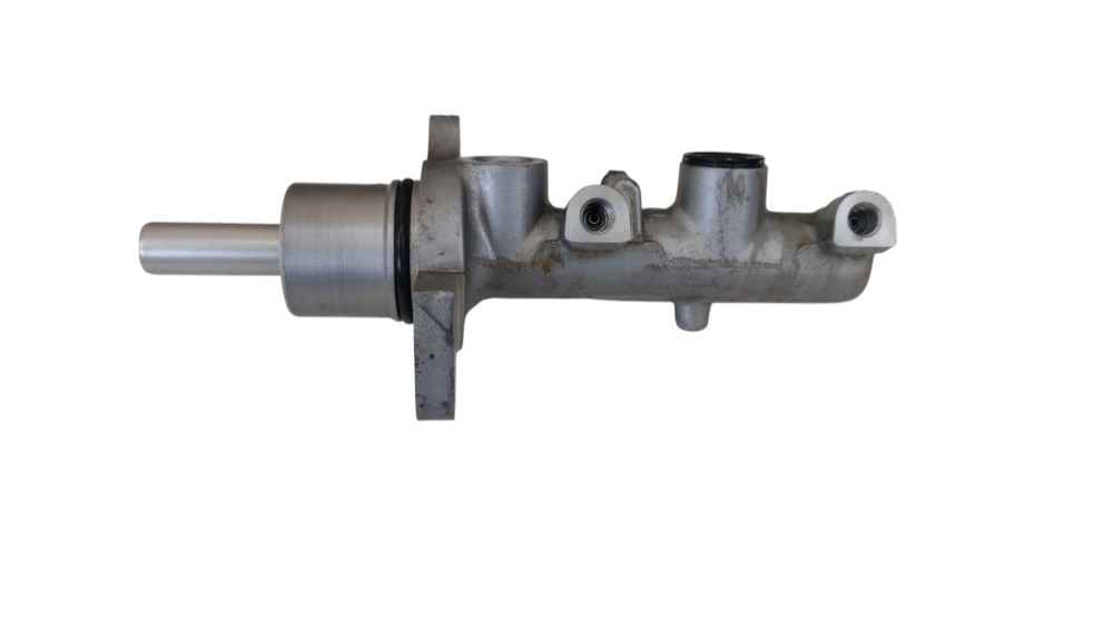 Cilindro mestre Hilux 3.0 2009 2