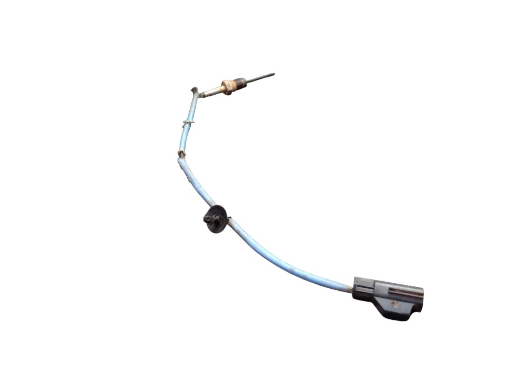Sensor Catalisador Ranger 3.2 2020 3