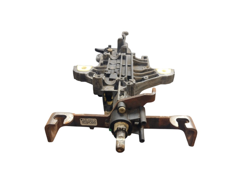 Coluna interna Ford f350 1999 6