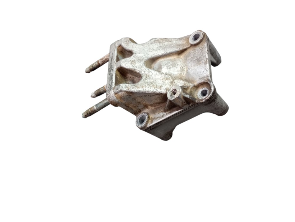 Suporte Coxim Motor Outlander 3.0 V6 2010 4