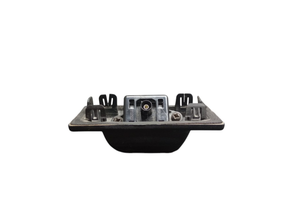 Camera de re jeep Renegade 2022 100266999 5