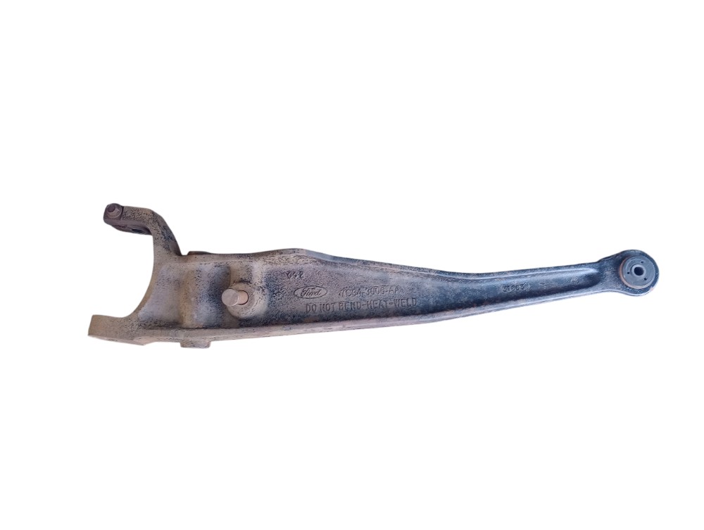 Eixo D.d Ford F250 F350 1999 A 2012 2