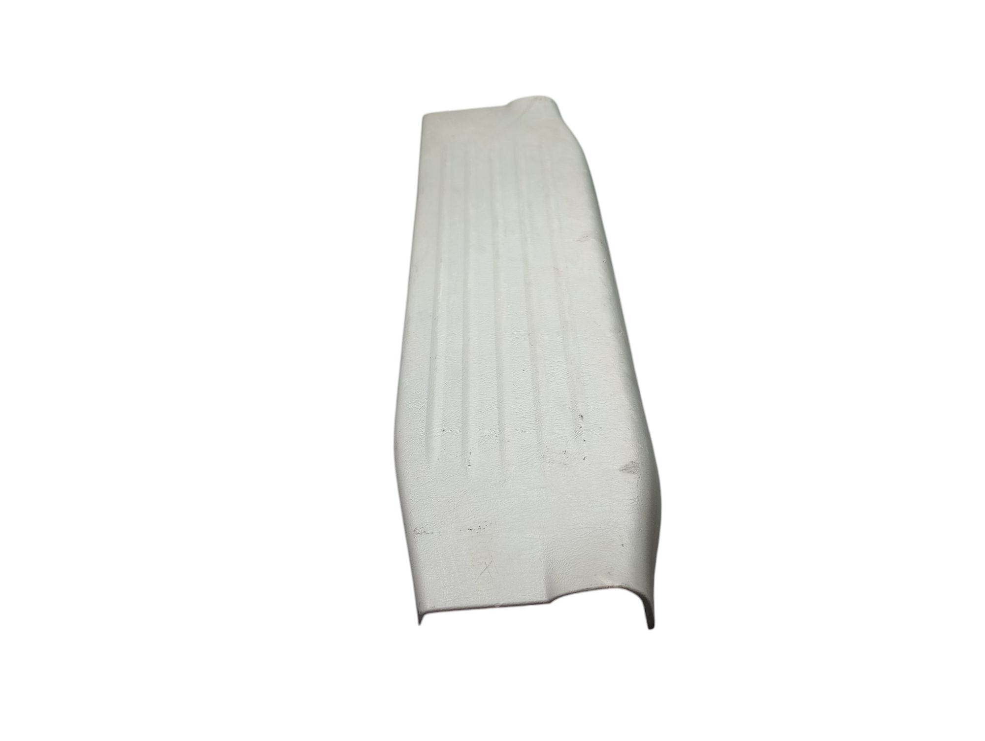 Soleira Porta T.d Hilux 2007 3