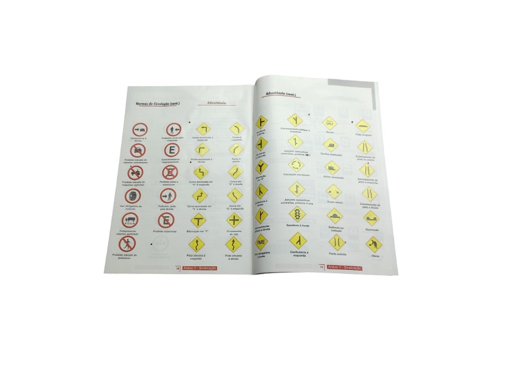 Manual Proprietário Vw Gol Mi 2002 3