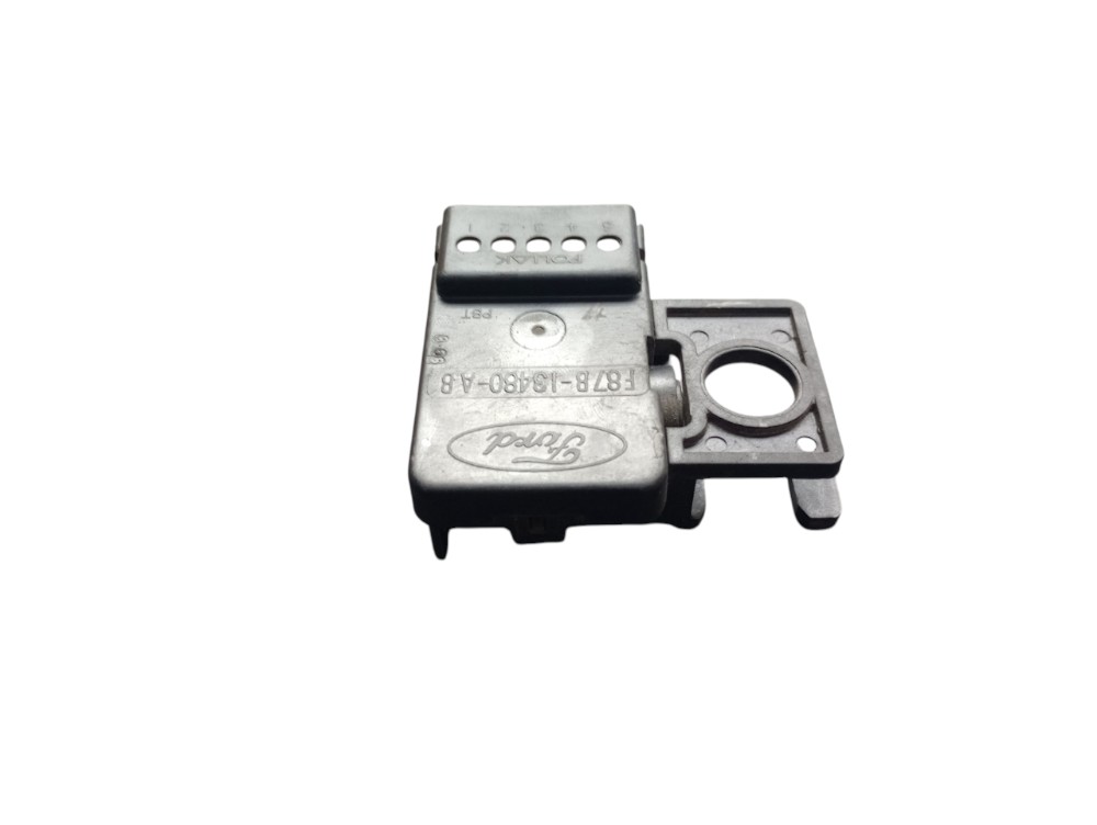 Sensor Interruptor Ford Ranger 3.0 2008 6
