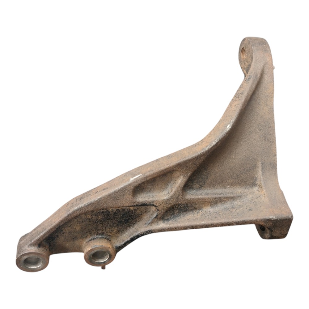 Suporte Motor L.d Hilux Sw4 2009 5