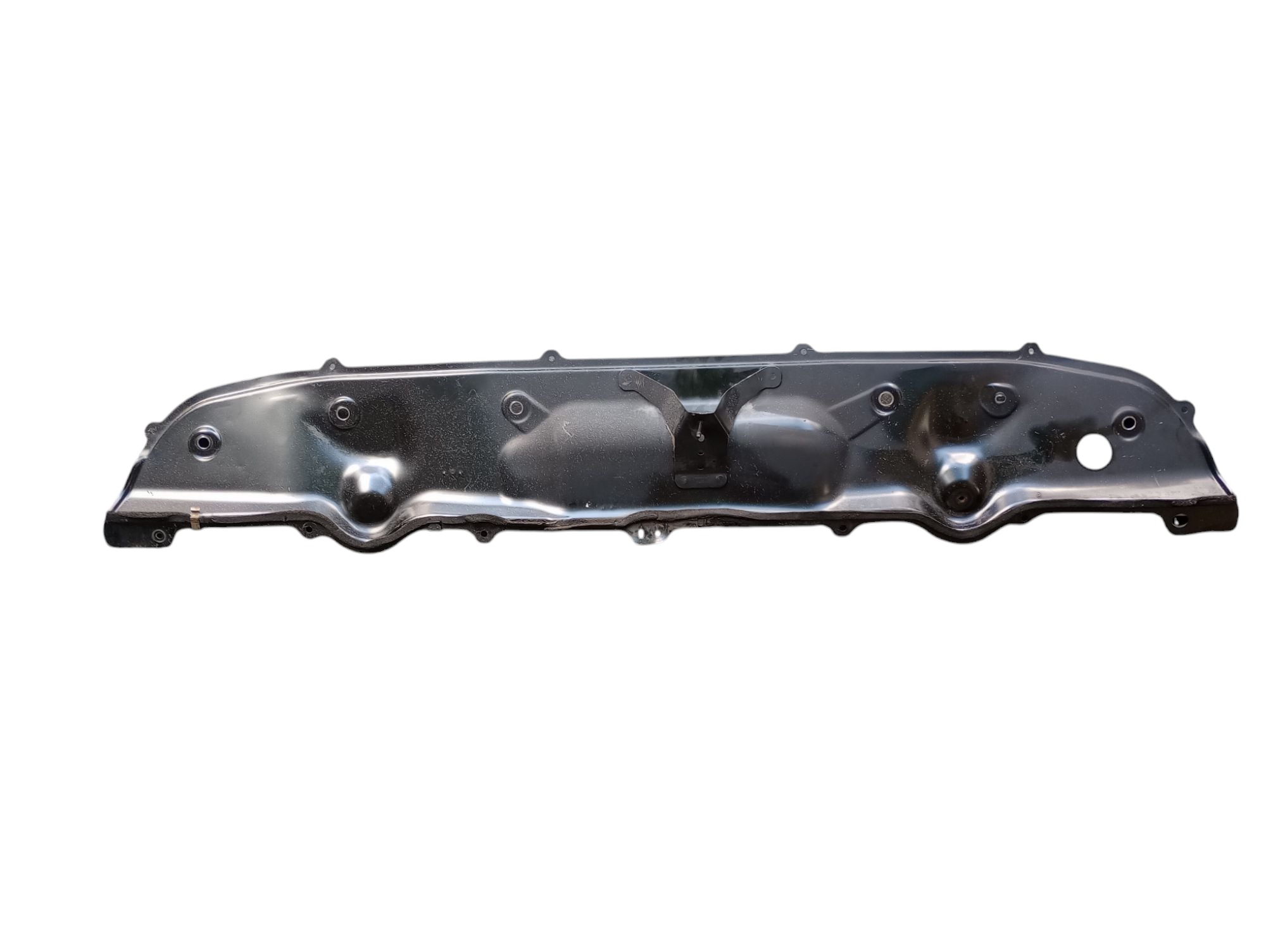 Suporte Churrasqueira Ford Ranger 2013 2