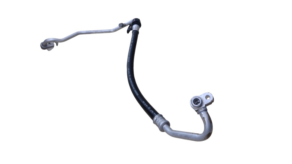 Mangueira ar condicionado Hilux 3.0 2009