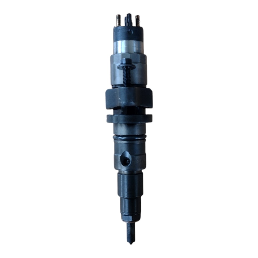 Bico Injetor F250 3.9 2008 2
