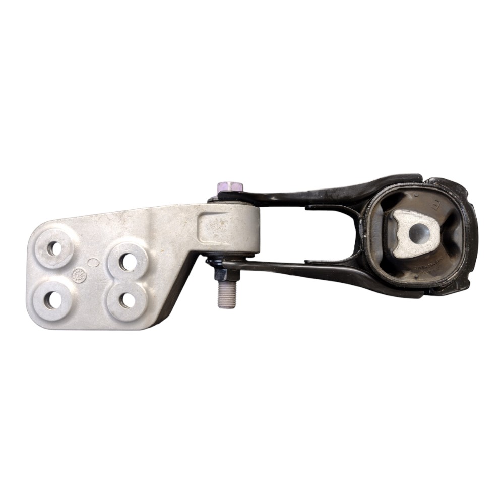 Coxim Inferior Agregado L.e Corolla Cross 2025 3