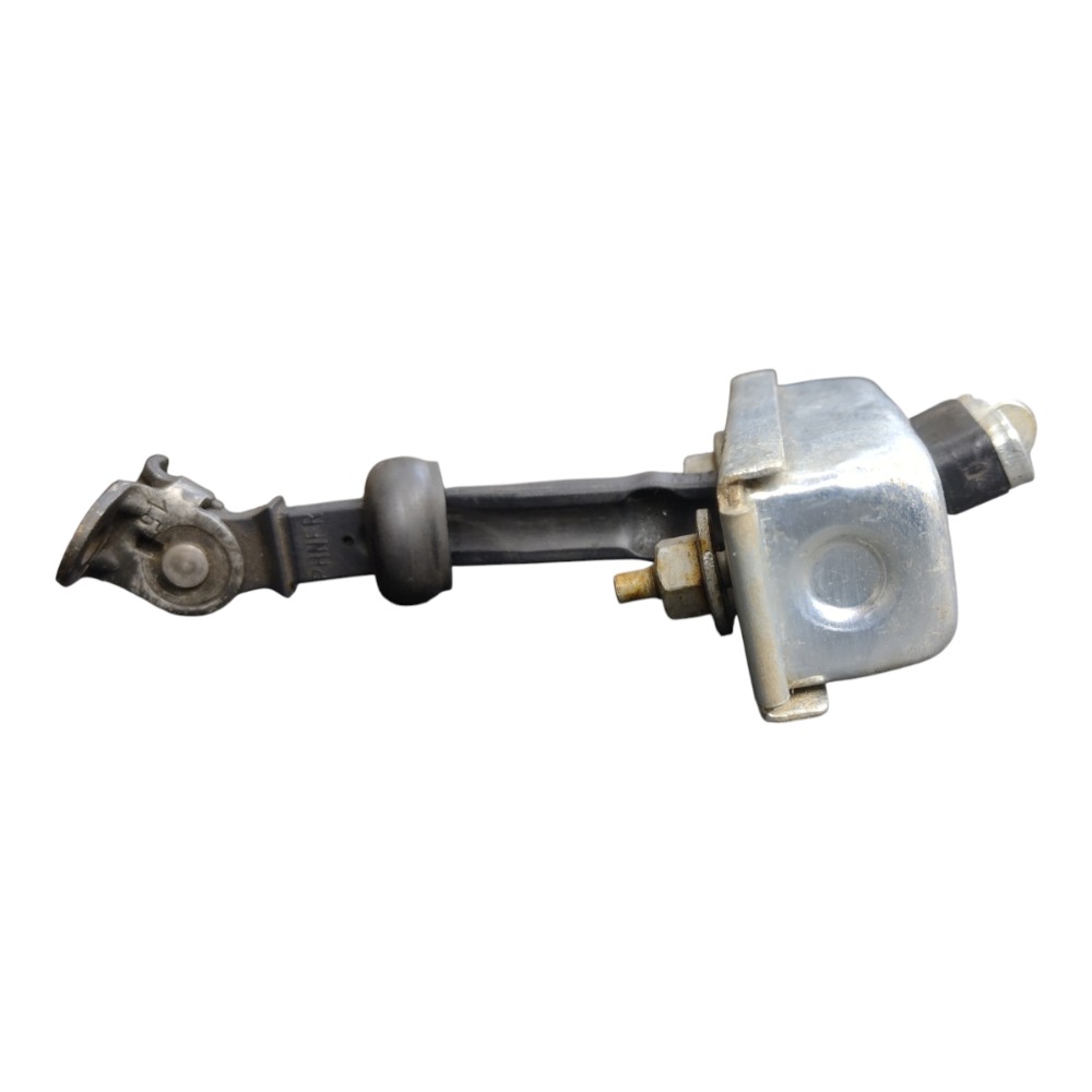 Limitador Porta D.d Ford F250 2011 4