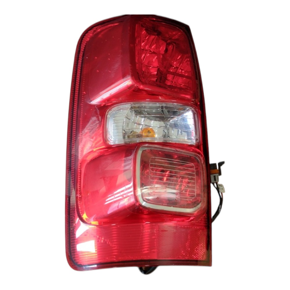 Lanterna T.e Gm S10 2024 Esquerdo/motorista