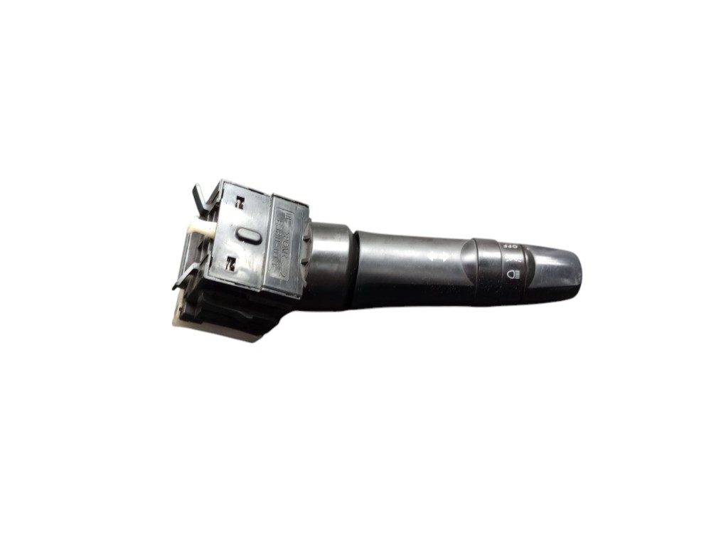 Chave De Seta L200 Triton 2012 2