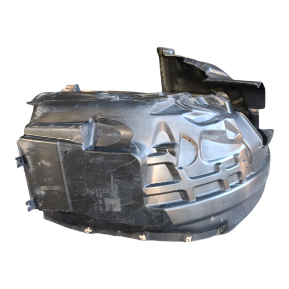Para-barro Lameiro D.e Fiat Toro 2020 4
