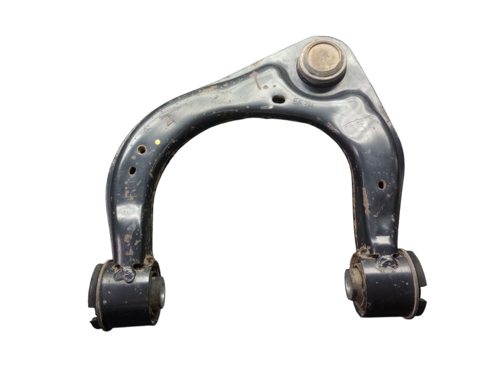 Bandeja suspensão superior D.D Ford Ranger 3.2 2020 5