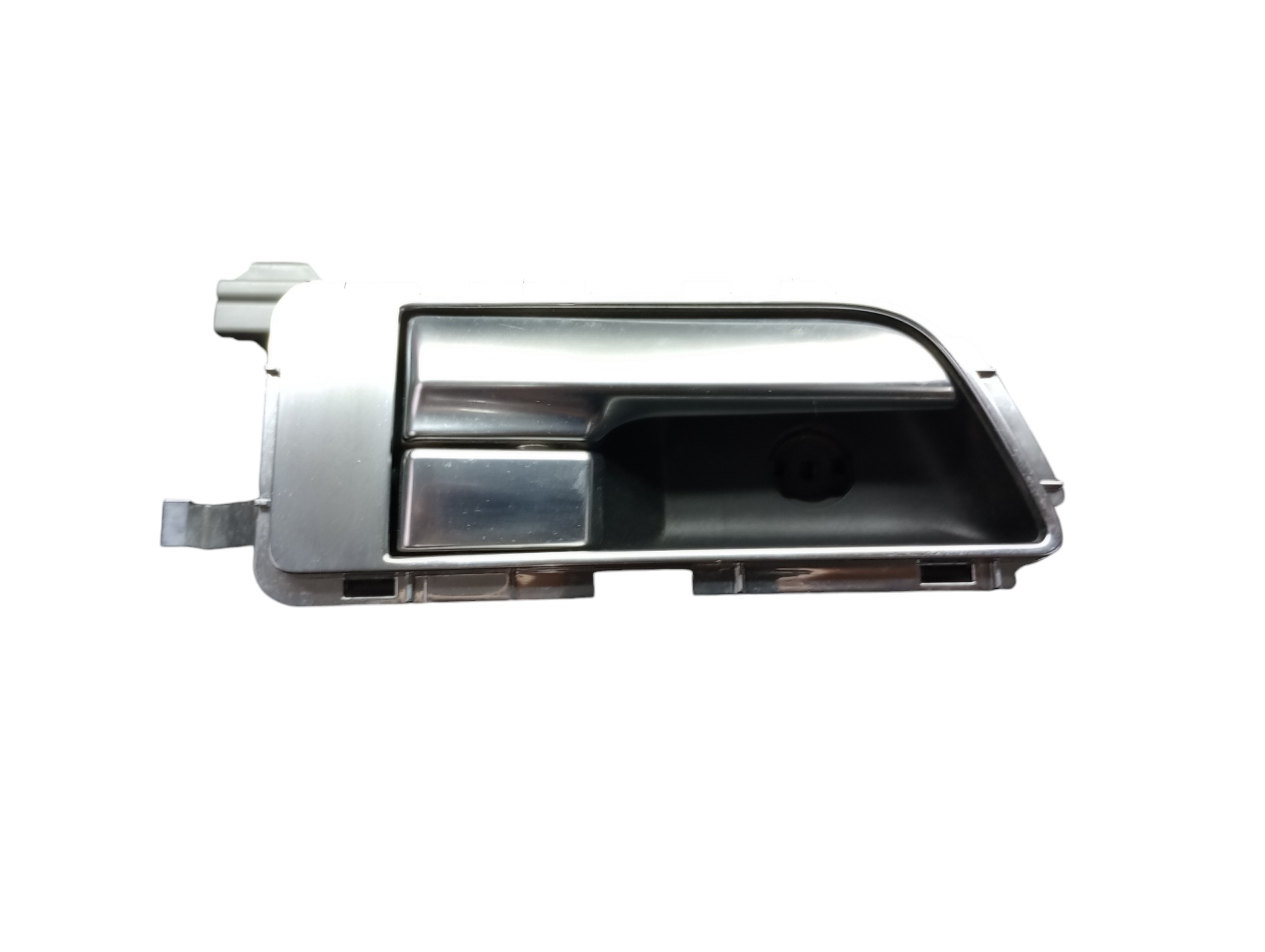 Maçaneta Interna T.d Range Rover Sport 2010 2
