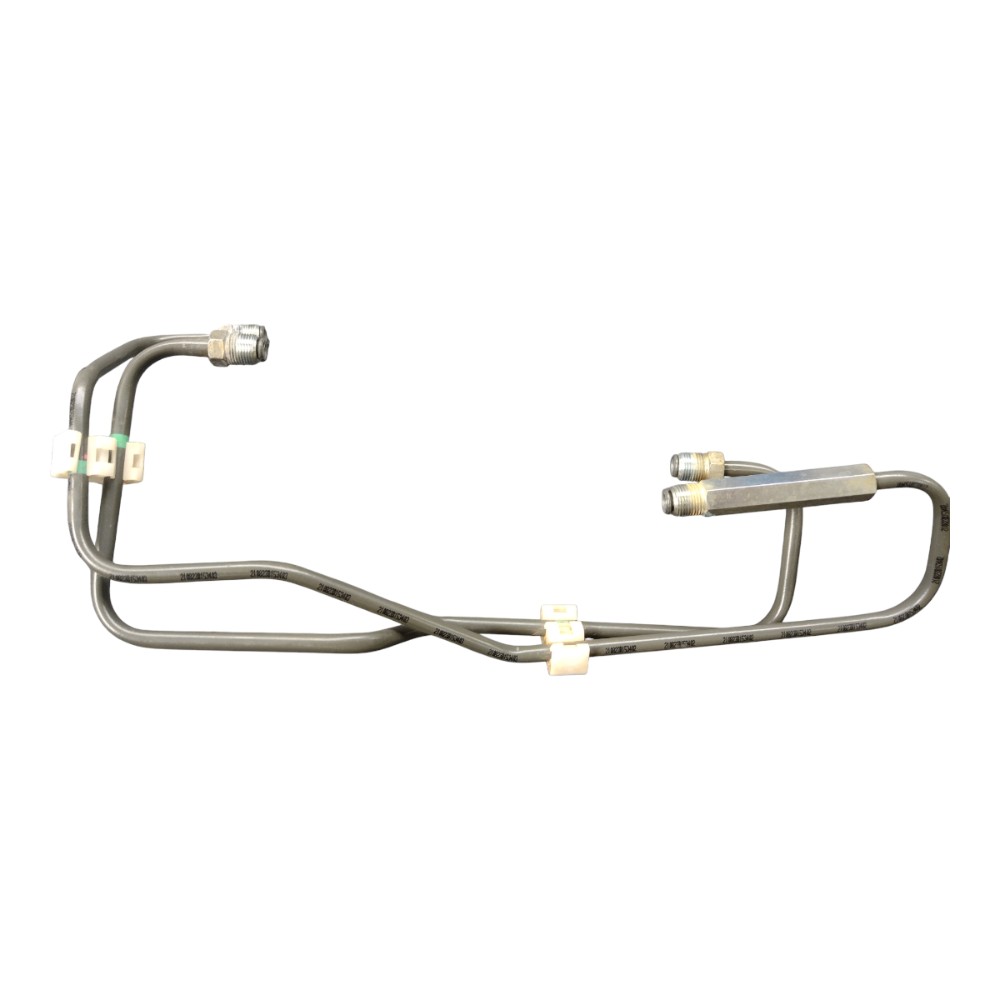 Cano cilindro mestre Hilux srv 2.8 2020 3