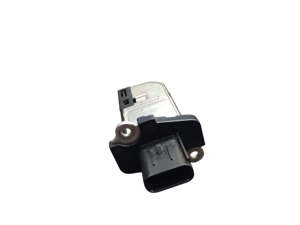 Sensor Fluxo De Ar Ford Ranger 2.2 2013 1