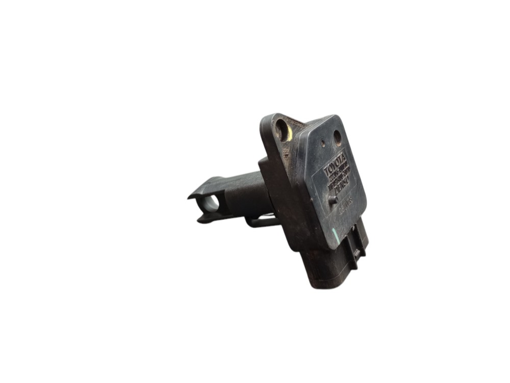 Sensor  fluxo de ar  Hilux 3.0 2009 3