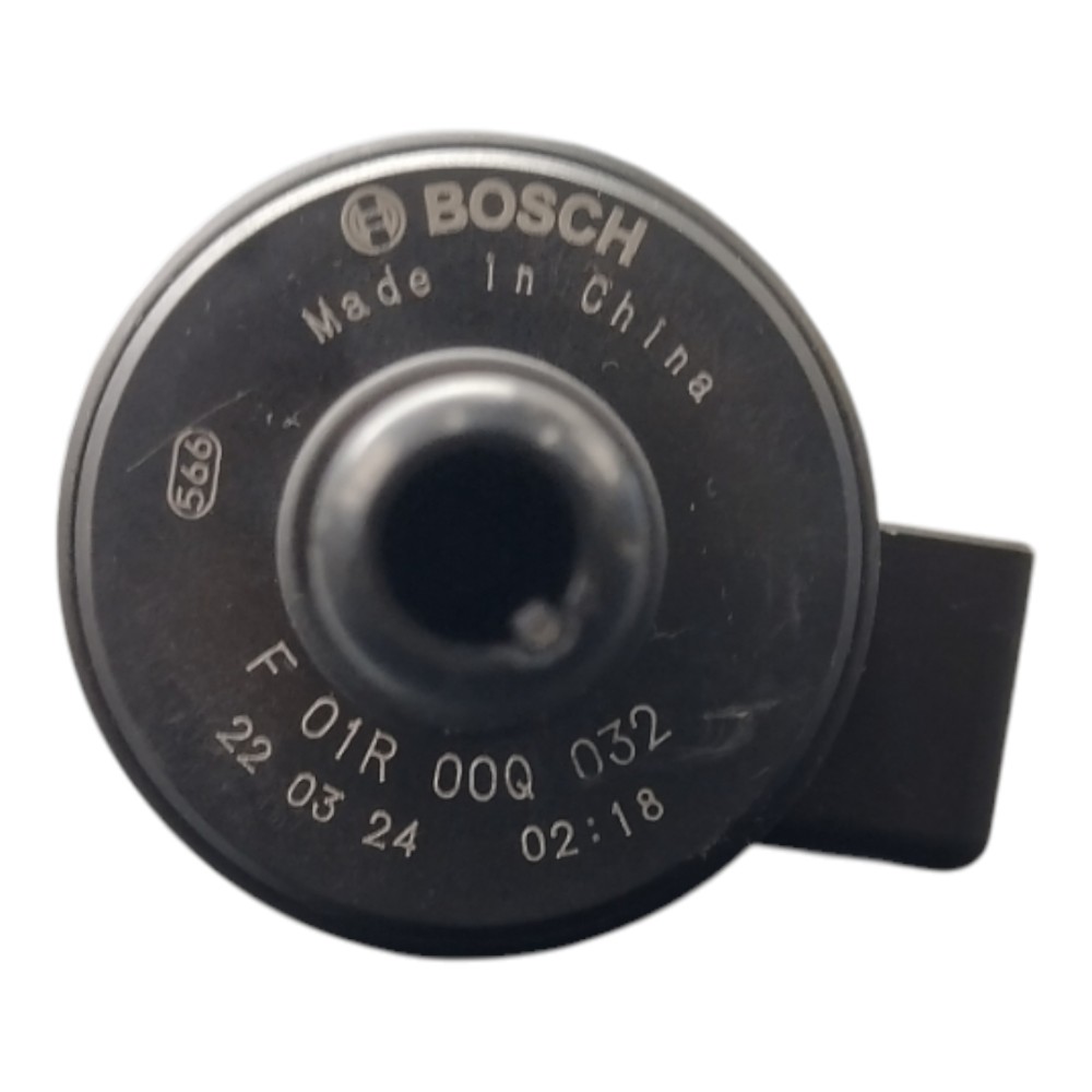 Válvula Canister Tiggo 7 1.5 Turbo 2024 1