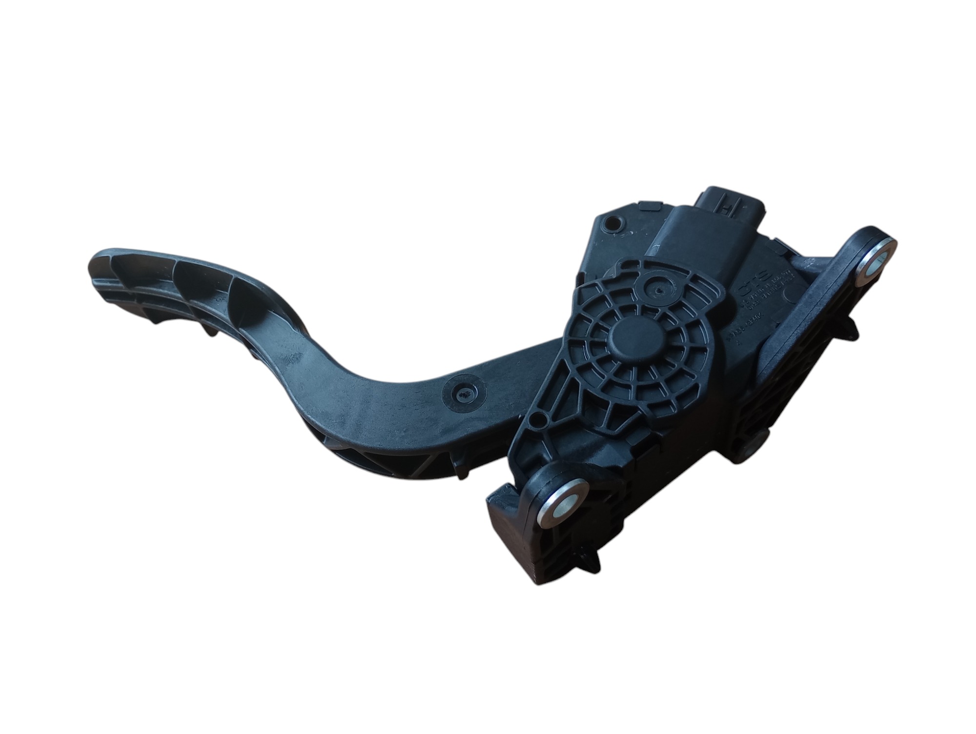 Pedal Acelerador Corolla Cross Hybrid 1.8 2024 3