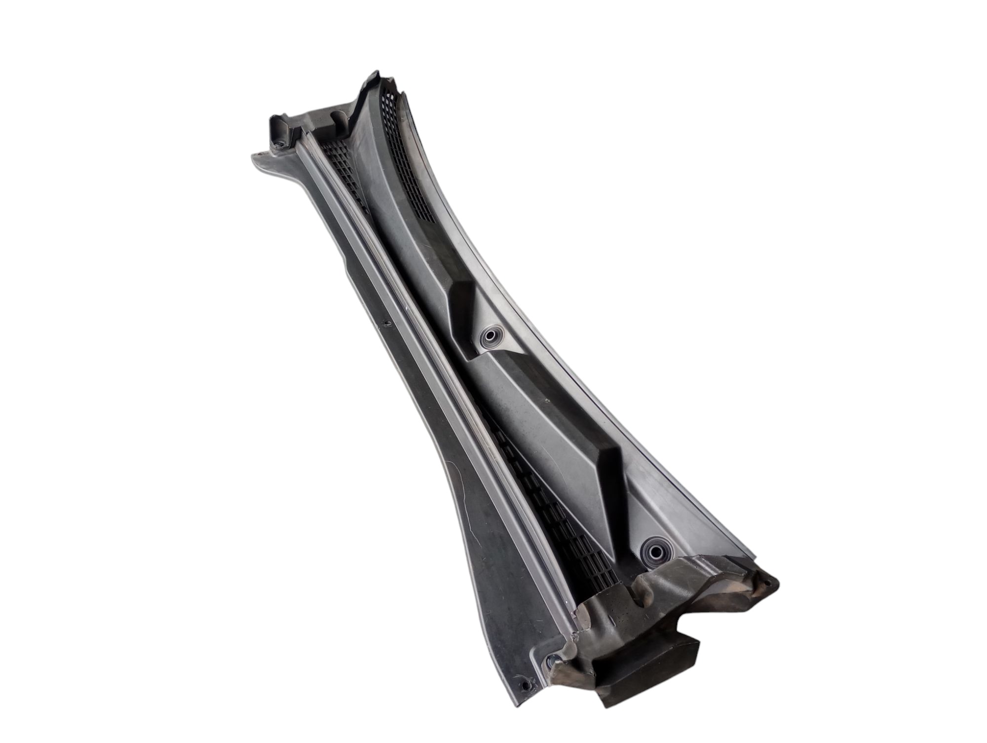 Churrasqueira Fiat Toro 2023 52048204 6