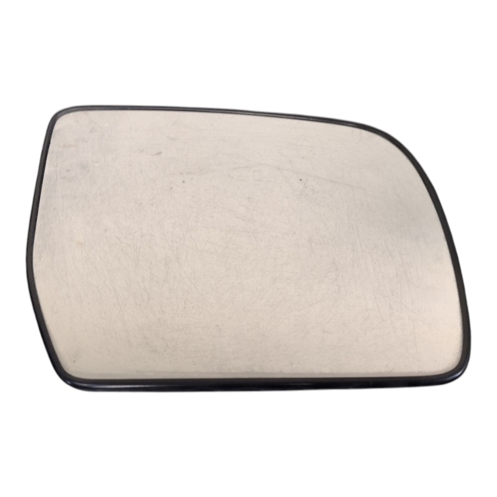 Lente Retrovisor L.d Ford Ranger 2014 2