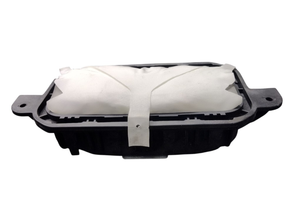 Bolsa airbag L.D Tracker 1.2 2024 4