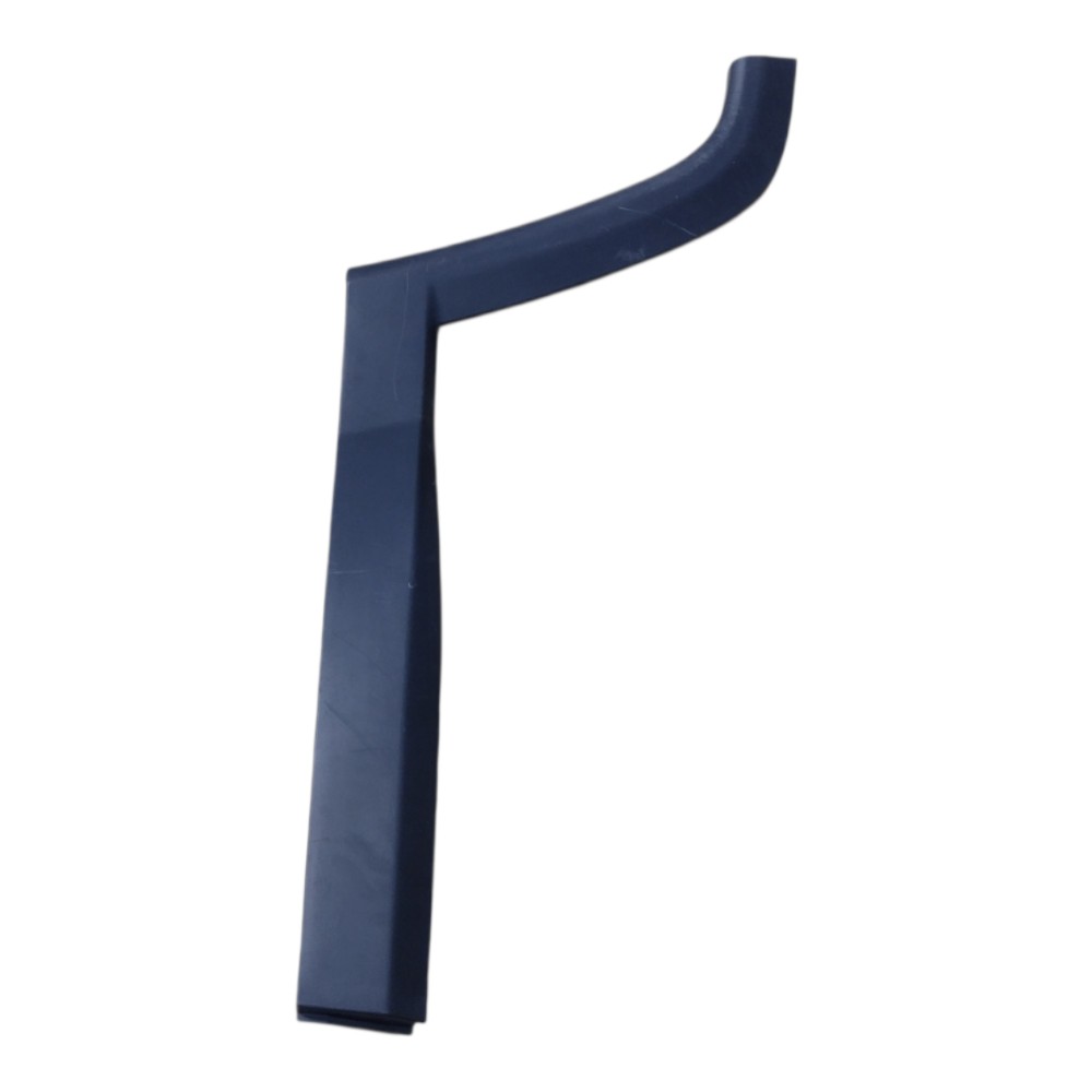 Moldura Friso Porta T.d Compass 2023