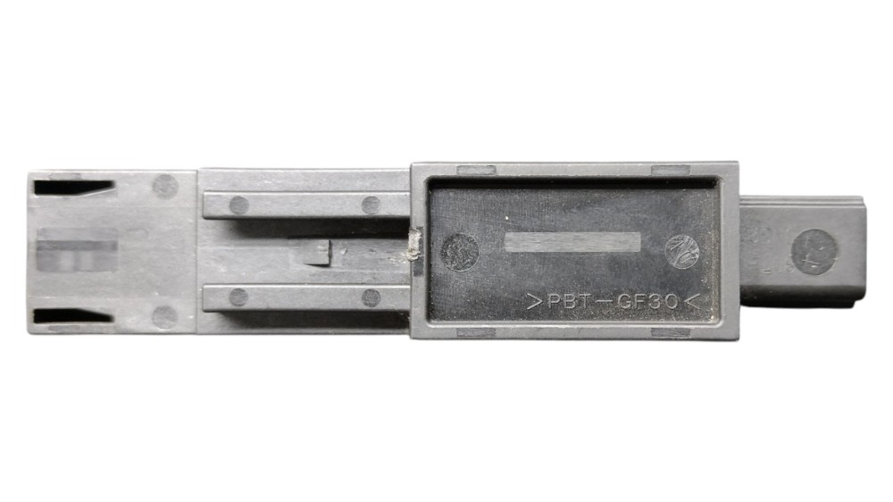 Sensor Antena Keyless Corolla 2020 3
