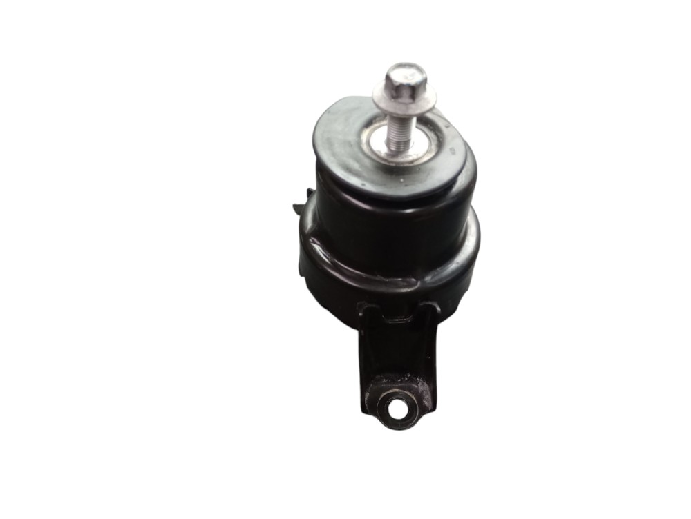 Coxim L.d Motor Honda Hrv 1.8 2017 5