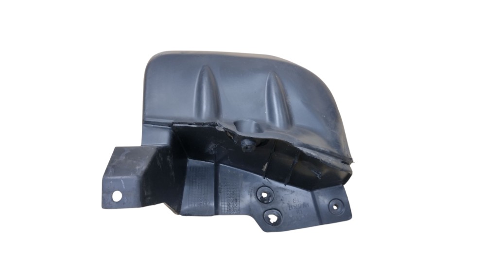 Para Barro D.e L200 Triton 2009 3
