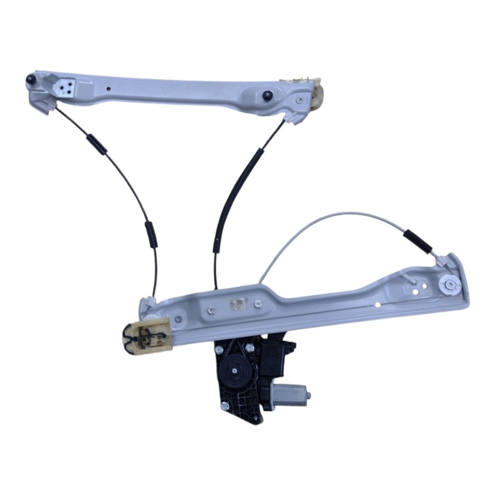 Motor Máquina De Vidro D.e Esquinox 1.5 Turbo 2022 5