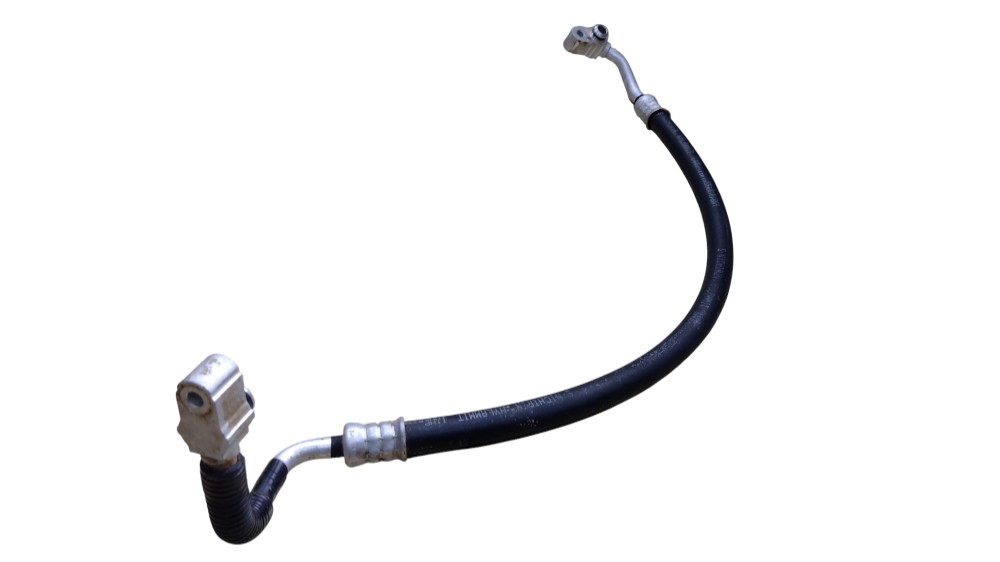 Mangueira ar condicionado Hilux 3.0 2009