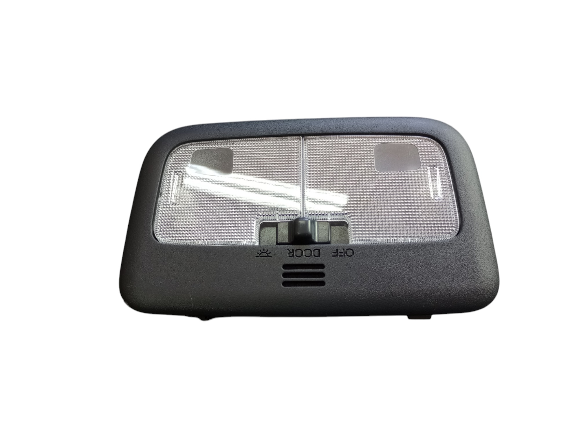 Luz Teto Cortesia Corolla Cross Xrx 2024 2