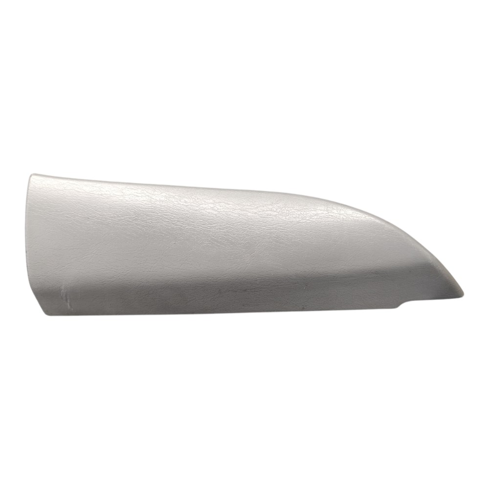 Acabamento Interno Retrovisor L.d Ford F250 2004 2