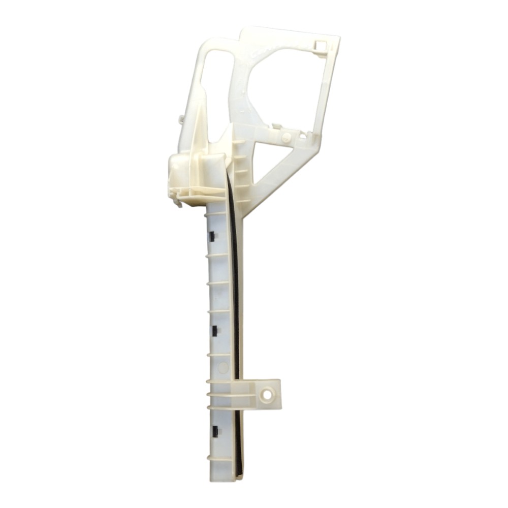 Canaleta Guia Vidro D.e Compass 2023