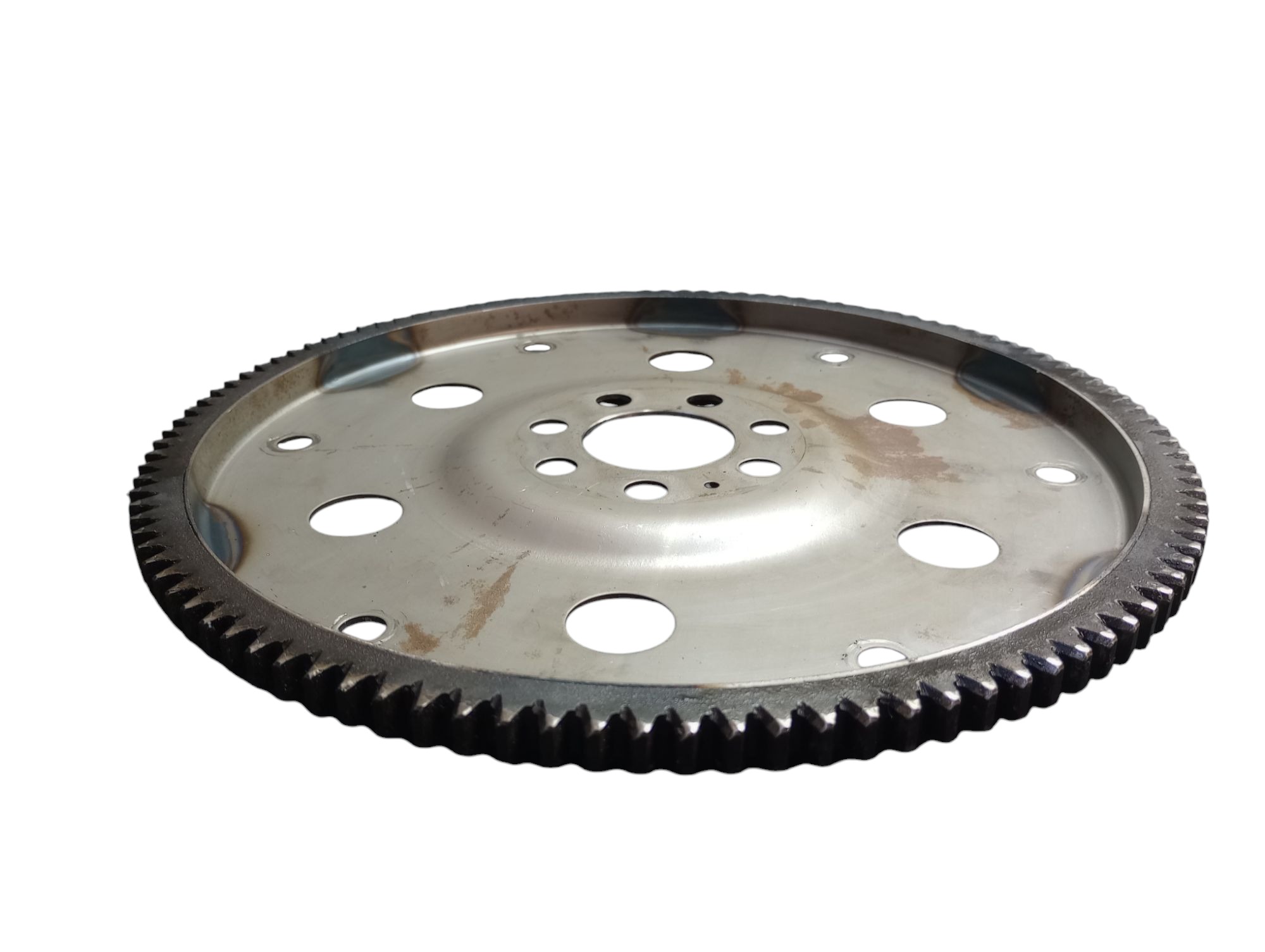 Cremalheira Câmbio Automático Pajero Tr4 2.0 2007 2