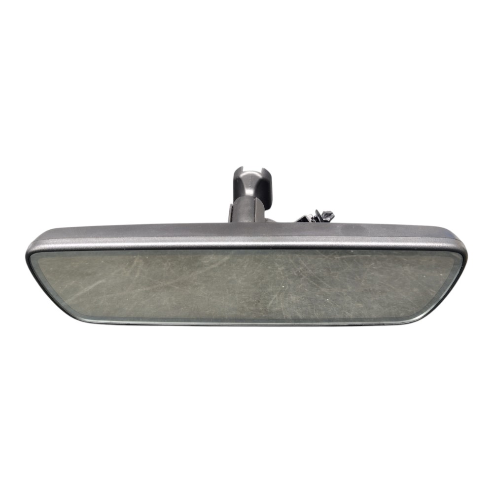 Retrovisor Interno Corolla Cross 2025 1