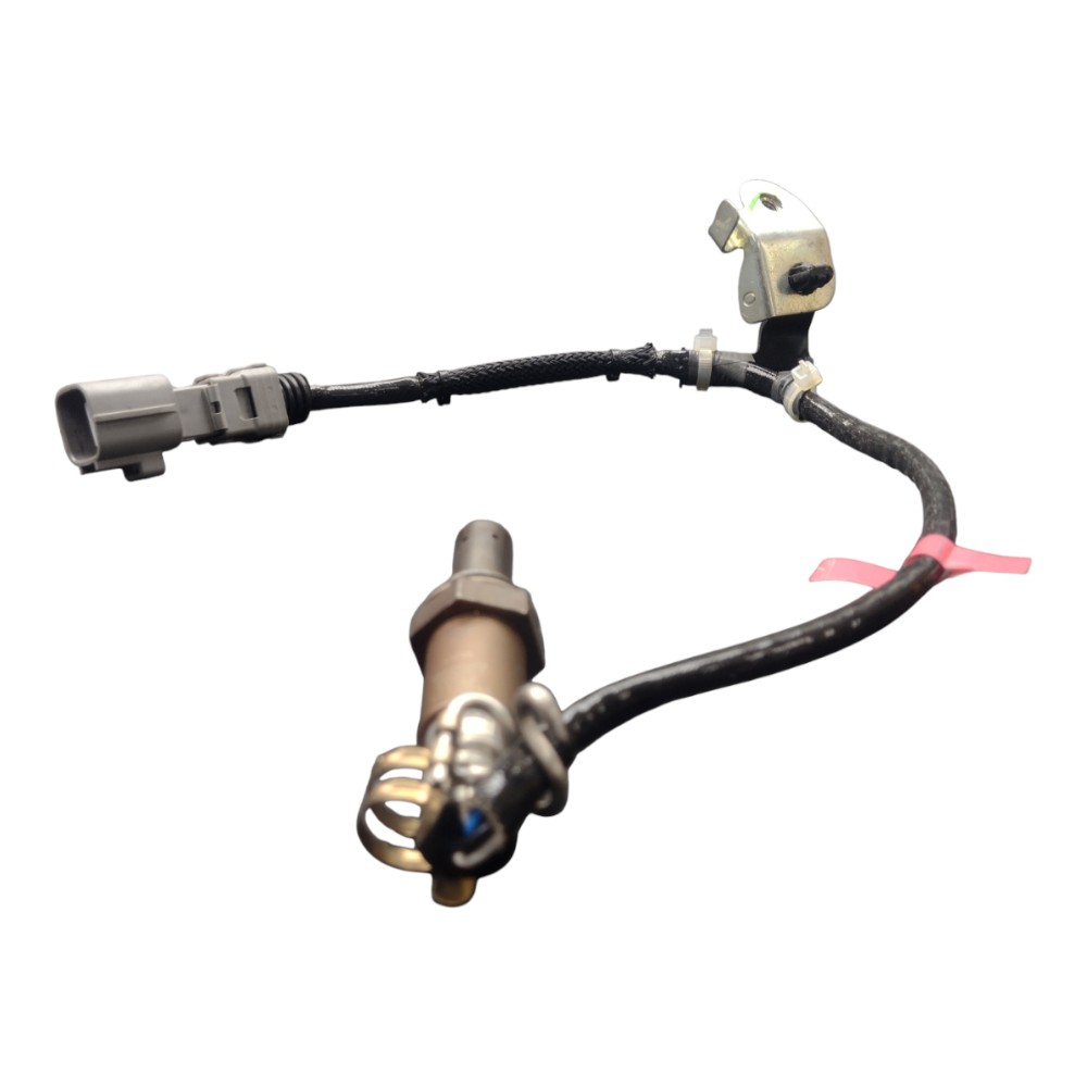 Sensor Lambda Catalisador Corolla Cross 1.8 Hybrid 2025 5
